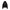 Balenciaga Logo's Hoodie