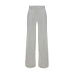 Avenue Montaigne Pants