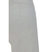Avenue Montaigne Pants