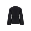 Crida Milano Gallipoli Blazer Jacket