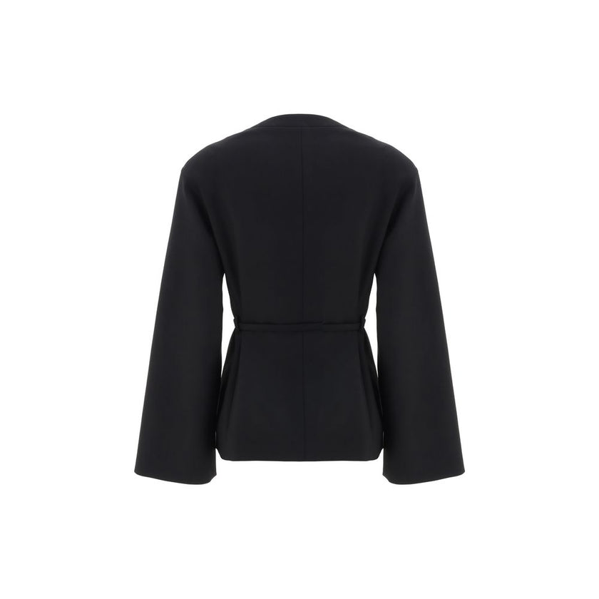 Crida Milano Gallipoli Blazer Jacket