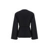 Crida Milano Gallipoli Blazer Jacket