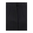 Crida Milano Gallipoli Blazer Jacket