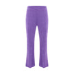 Avenue Montaigne Pants