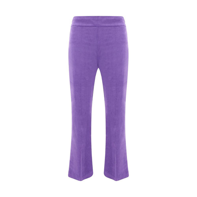 Avenue Montaigne Pants