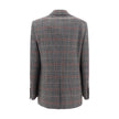 Prada Blazer Jacket
