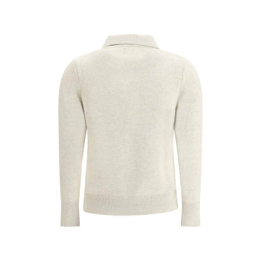 Marant Etoile Nola Sweater