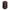 Petar Petrov Silk Blazer Jacket