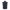 MM6 Double Woven Vest