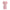 Self-Portrait Ruffle Knit Mini Dres