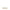 Tory Burch Minnie Ballerinas