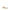 Tory Burch Minnie Ballerinas