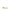 Tory Burch Minnie Ballerinas