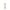 Tory Burch Minnie Ballerinas