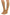 Dolce & Gabbana Gold Stretch Floral Clear Crystal Stocking Socks