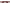 Dolce & Gabbana Bordeaux Silk Floral Faille Adjustable Bow Tie