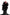 Dolce & Gabbana Red Black Robot Clear Crystal Headband Tiara Diadem