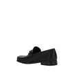 Ferragamo Grandioso Loafers
