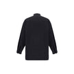 Balenciaga Oversized Shirt