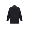 Balenciaga Oversized Shirt