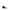 Comme Des Garçons Play x Converse Comme des Garcons Play x Converse Sneakers