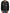 Dolce & Gabbana Elegant Sequined Black Bomber Jacket