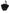 Brunello Cucinelli Black Leather Logo Shoulder Strap Shopping Tote Bag