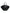 Brunello Cucinelli Black Leather Logo Shoulder Strap Shopping Tote Bag