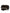 Dolce & Gabbana Multicolor Leopard Jacquard DG Logo Crossbody Bag