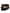 Dolce & Gabbana Multicolor Leopard Jacquard DG Logo Crossbody Bag