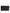 Dolce & Gabbana Black Leather Crystal Embellished Logo Shoulder Bag
