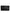 Dolce & Gabbana Black Leather Crystal Embellished Logo Shoulder Bag