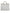 Dolce & Gabbana White Leather Logo Top Handle Tote Crossbody Bag
