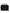 Dolce & Gabbana Black Nylon Leather Logo Top Handle Crossbody Bag