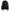 Dolce & Gabbana Multicolor Tie Dye Nylon Logo Print Kids Backpack Bag