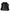 Dolce & Gabbana Gray Polyester Logo Print Travel Back Pack Bag