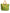 Dolce & Gabbana Green Nylon Padded Logo Plaque Tote Crossbody Bag