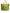 Dolce & Gabbana Green Nylon Padded Logo Plaque Tote Crossbody Bag