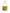 Dolce & Gabbana Green Nylon Padded Logo Plaque Tote Crossbody Bag