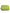 Dolce & Gabbana Green Nylon Padded Logo Plaque Tote Crossbody Bag