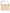 Dolce & Gabbana Beige Leather Ingrid Top Handle Shoulder Bag
