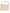 Dolce & Gabbana Beige Leather Ingrid Top Handle Shoulder Bag