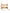 Dolce & Gabbana Beige Leather Ingrid Top Handle Shoulder Bag
