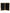 Dolce & Gabbana Black Leather Gold Frame Clutch Evening Party Purse Bag
