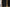Dolce & Gabbana Black Leather Gold Frame Clutch Evening Party Purse Bag