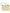 Dolce & Gabbana Beige Leather Ingrid Top Handle Shoulder Bag
