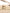 Dolce & Gabbana Beige Leather Ingrid Top Handle Shoulder Bag