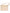 Dolce & Gabbana Beige Leather Ingrid Top Handle Shoulder Bag