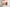 Dolce & Gabbana Beige Leather Ingrid Top Handle Shoulder Bag
