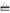 Dolce & Gabbana White Navy Striped Canvas Top Handle Tote Bag